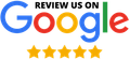 Google Review Google Review