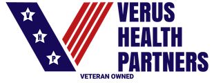 Verus Health Partners Verus Health Partners
