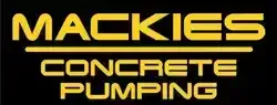 Mackie’s Concrete Pumping—Efficient Concrete Pumping on the Mid North Coast