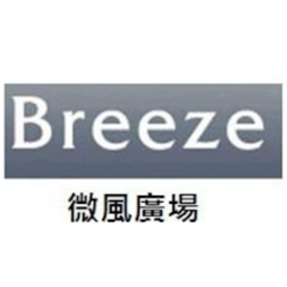 law firms logo