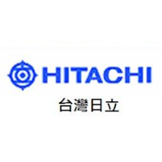hidentist logo