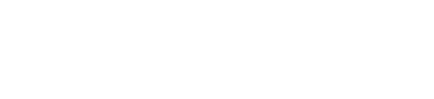 AVIOE Logo