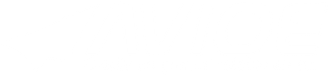 AVIOE Logo