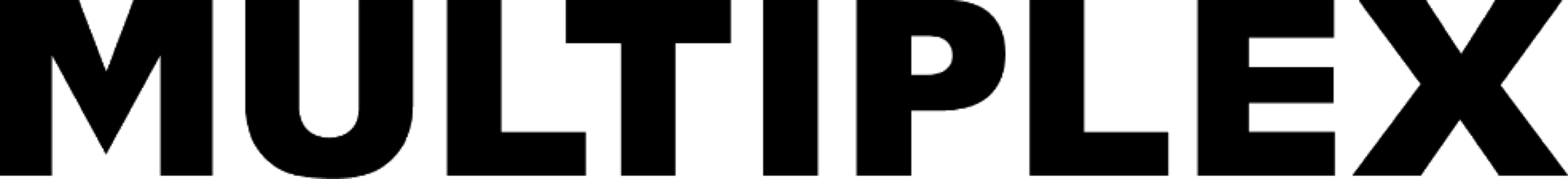 Black bold text 