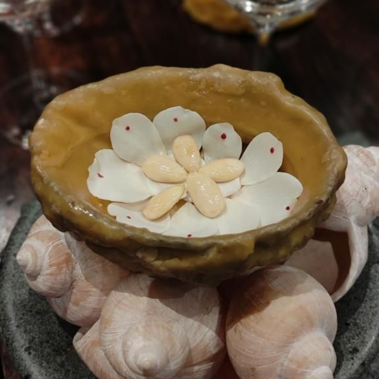 Borago One Of The 50 Best Restaurants In The World
Santiago de chile
LGBT+ travel