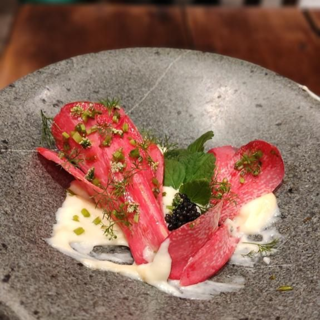 Borago One Of The 50 Best Restaurants In The World
Santiago de chile
LGBT+ travel