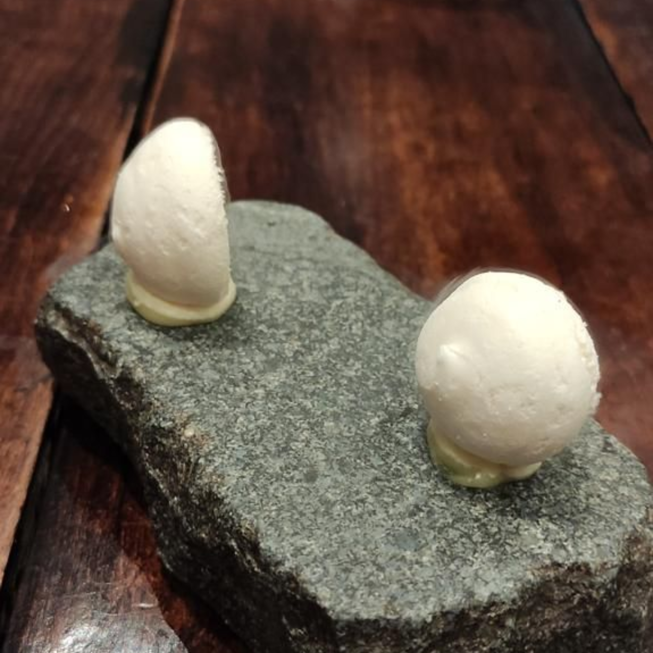Borago One Of The 50 Best Restaurants In The World
Santiago de chile
LGBT+ travel