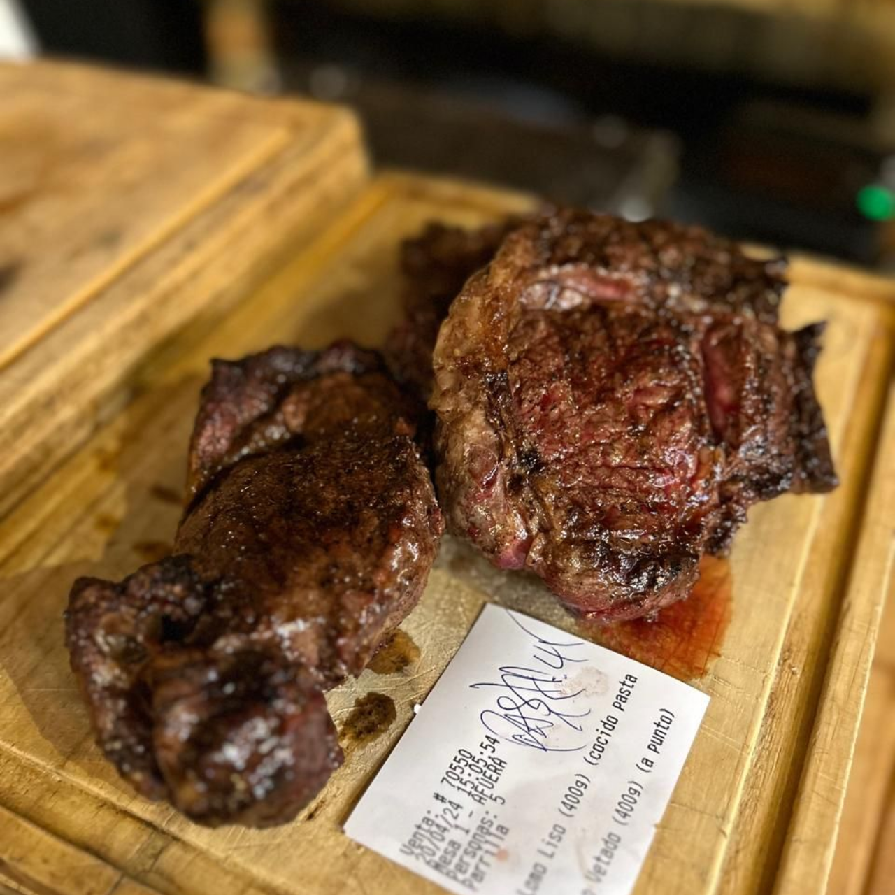 Fogon de Momo Chilean barbeque
Best meat in santiago de chile
Best restaurants in santiago de chile
LGBT+ travel - Gay travel