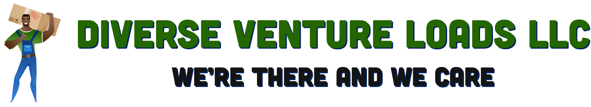 Hauling Service in Charlotte, NC | Diverse Venture Loads LLC Hauling Service in Charlotte, NC | Diverse Venture Loads LLC