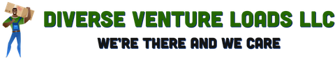 Hauling Service in Charlotte, NC | Diverse Venture Loads LLC Hauling Service in Charlotte, NC | Diverse Venture Loads LLC