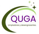 QUGA LIMPIADORES Y DESENGRASANTES