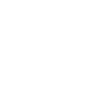 UNIDAD AVANZADA DE UROLOGÍA
