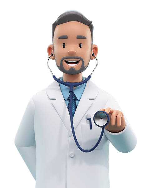 UNIDAD AVANZADA DE UROLOGÍA