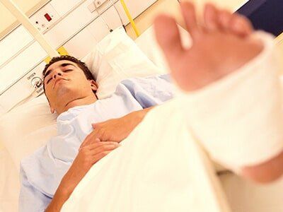 UNIDAD AVANZADA DE UROLOGÍA