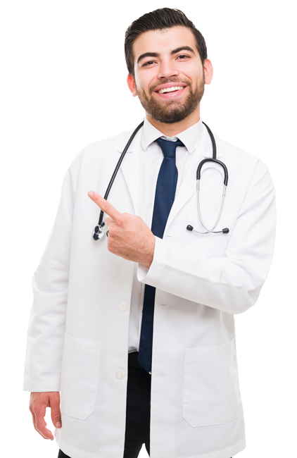 UNIDAD AVANZADA DE UROLOGÍA
