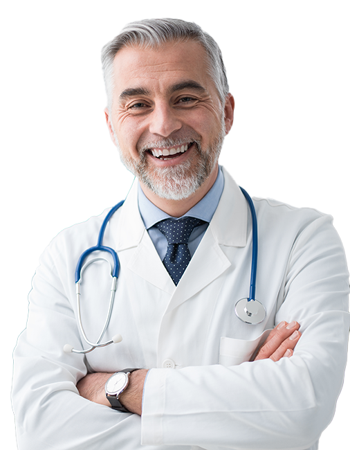 UNIDAD AVANZADA DE UROLOGÍA