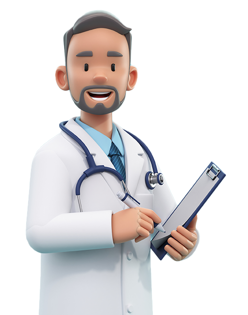 UNIDAD AVANZADA DE UROLOGÍA
