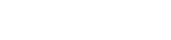 Fielstone at commack logo