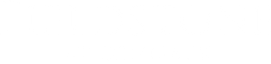 Fielstone at commack logo