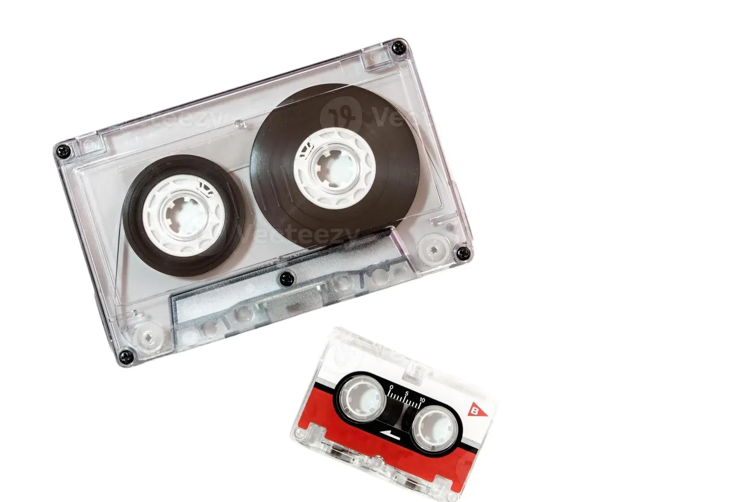 tribute-media-audio-tape-digitisation-auckland.webp