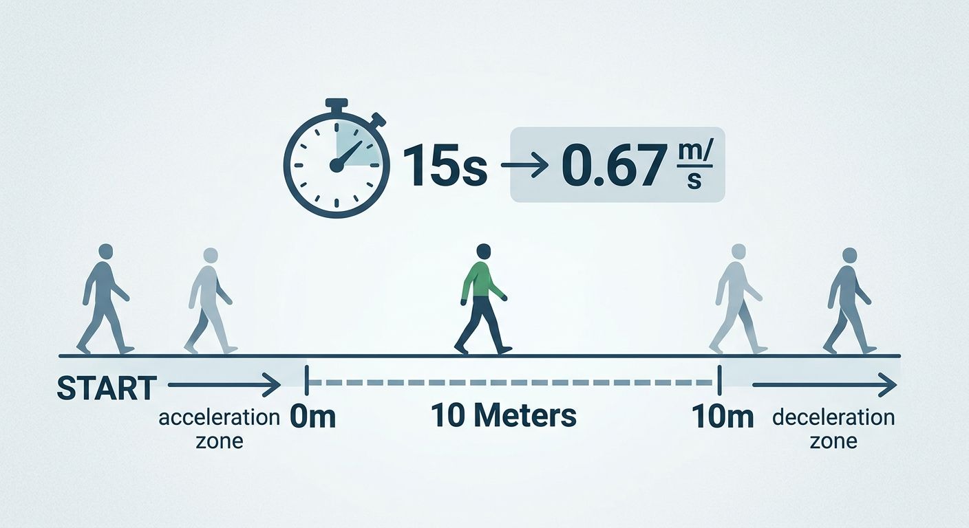 trendelenburg-gait-hip-drop-walking