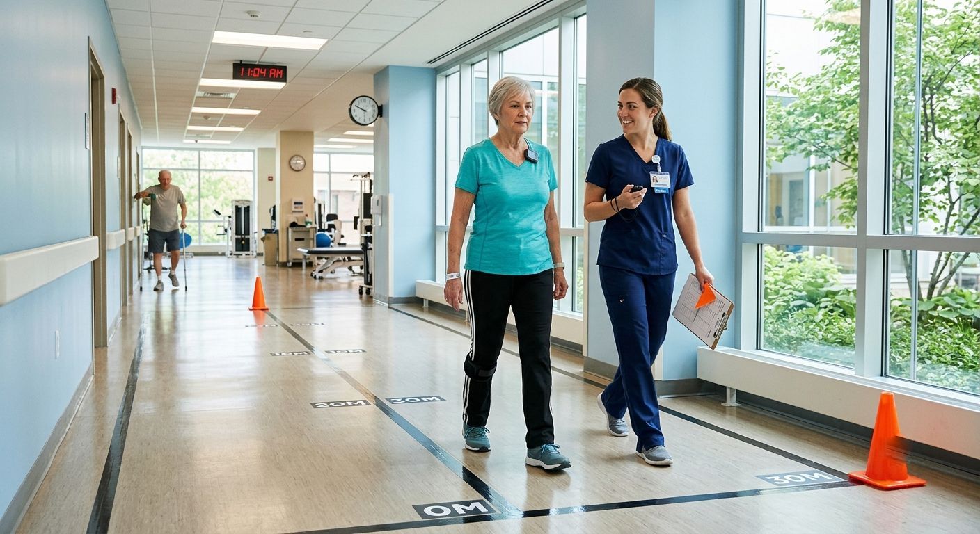 trendelenburg-gait-hip-drop-walking