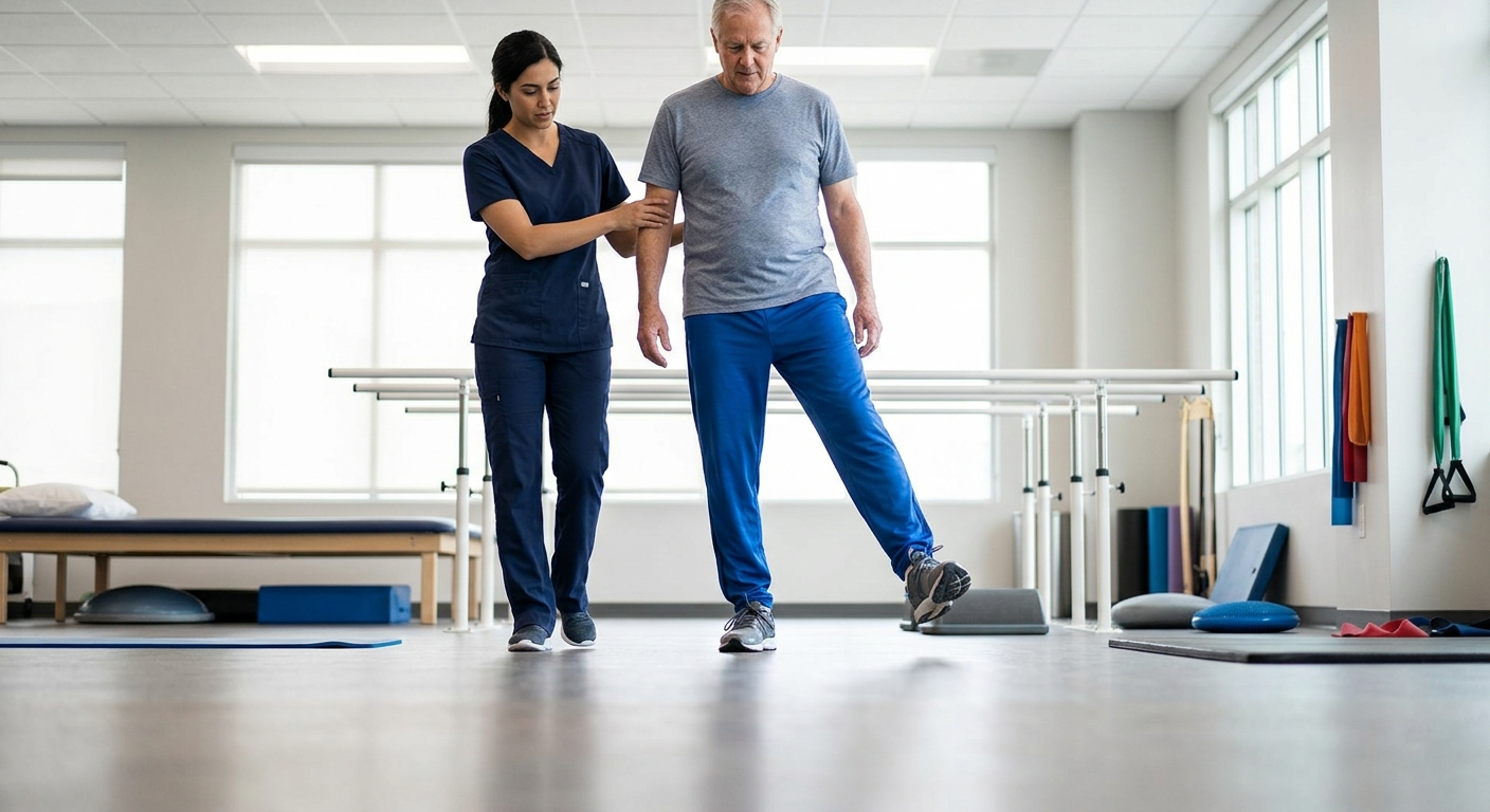 trendelenburg-gait-hip-drop-walking