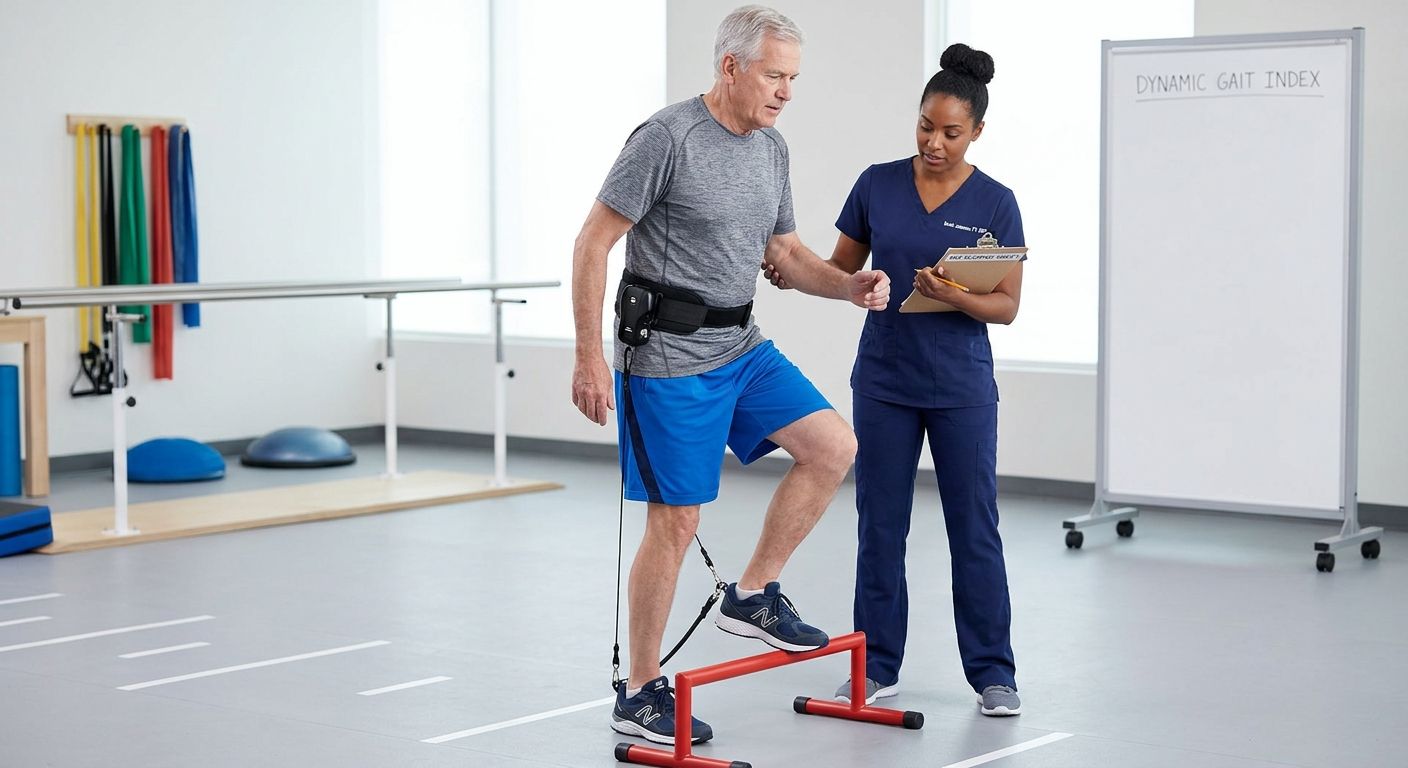 trendelenburg-gait-hip-drop-walking