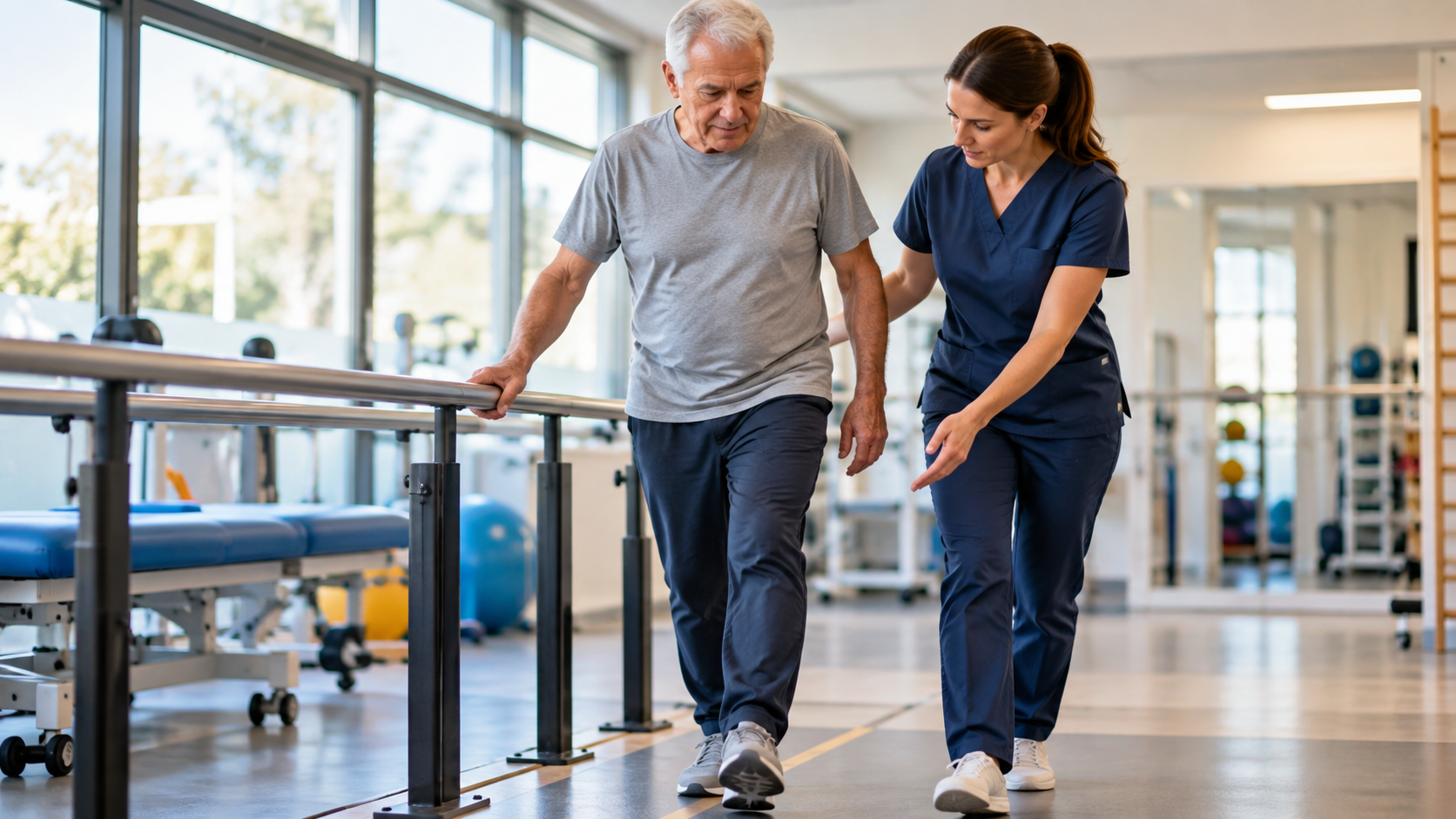trendelenburg-gait-hip-drop-walking