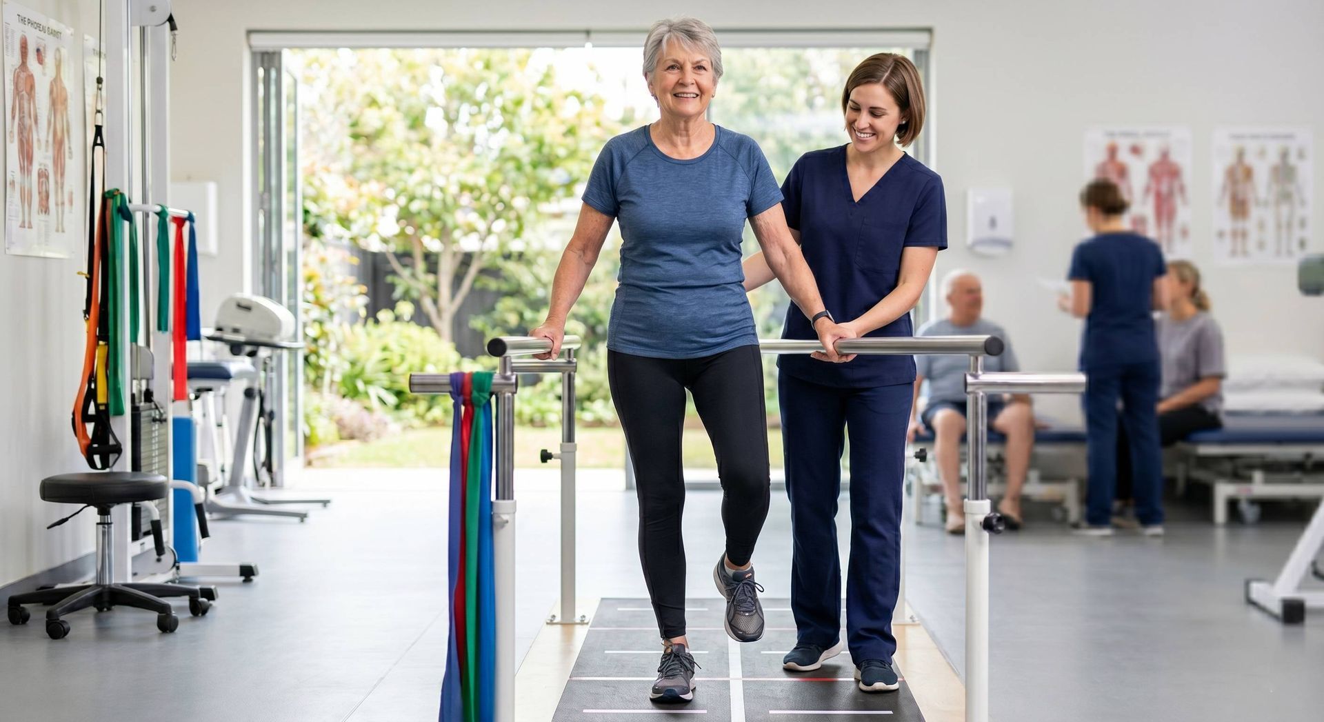 trendelenburg-gait-hip-drop-walking