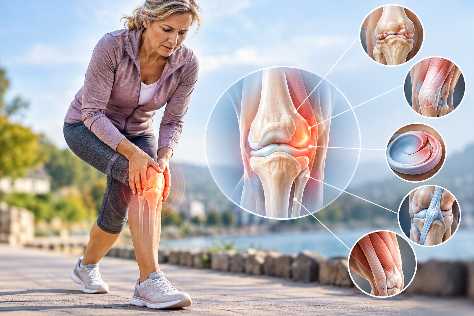trendelenburg-gait-hip-drop-walking