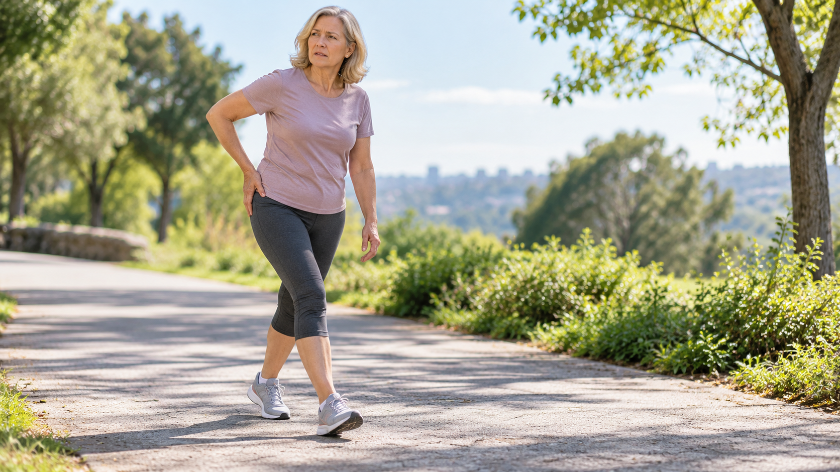 trendelenburg-gait-hip-drop-walking