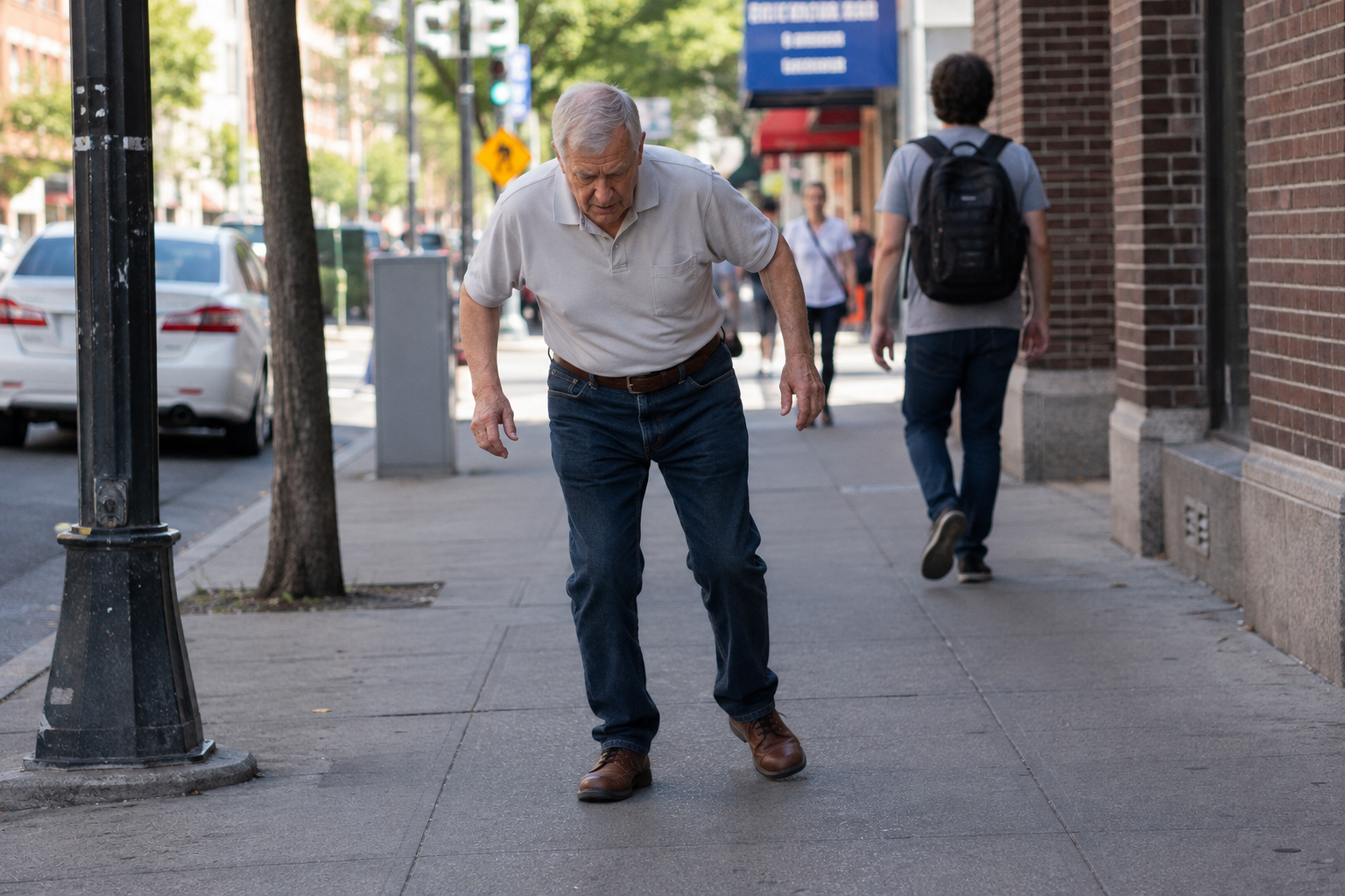 trendelenburg-gait-hip-drop-walking