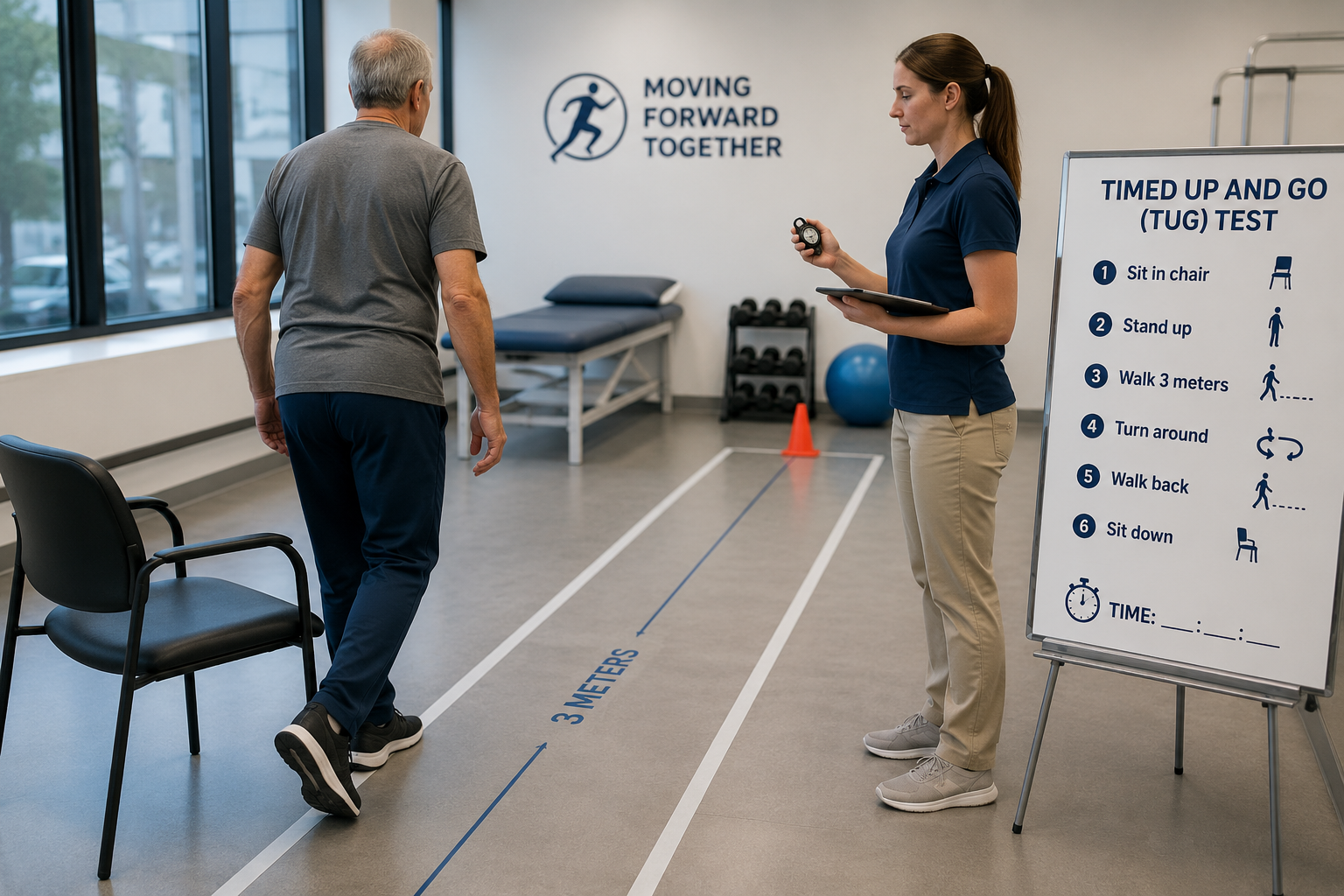 trendelenburg-gait-hip-drop-walking