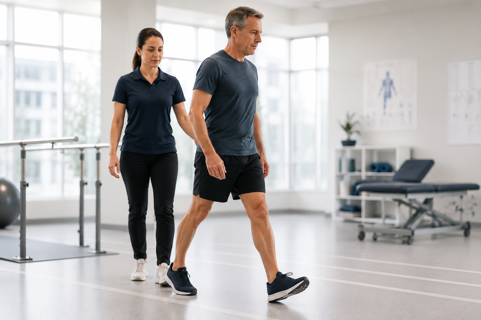 trendelenburg-gait-hip-drop-walking