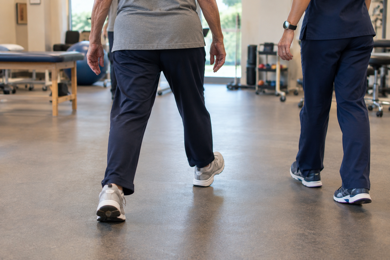 trendelenburg-gait-hip-drop-walking