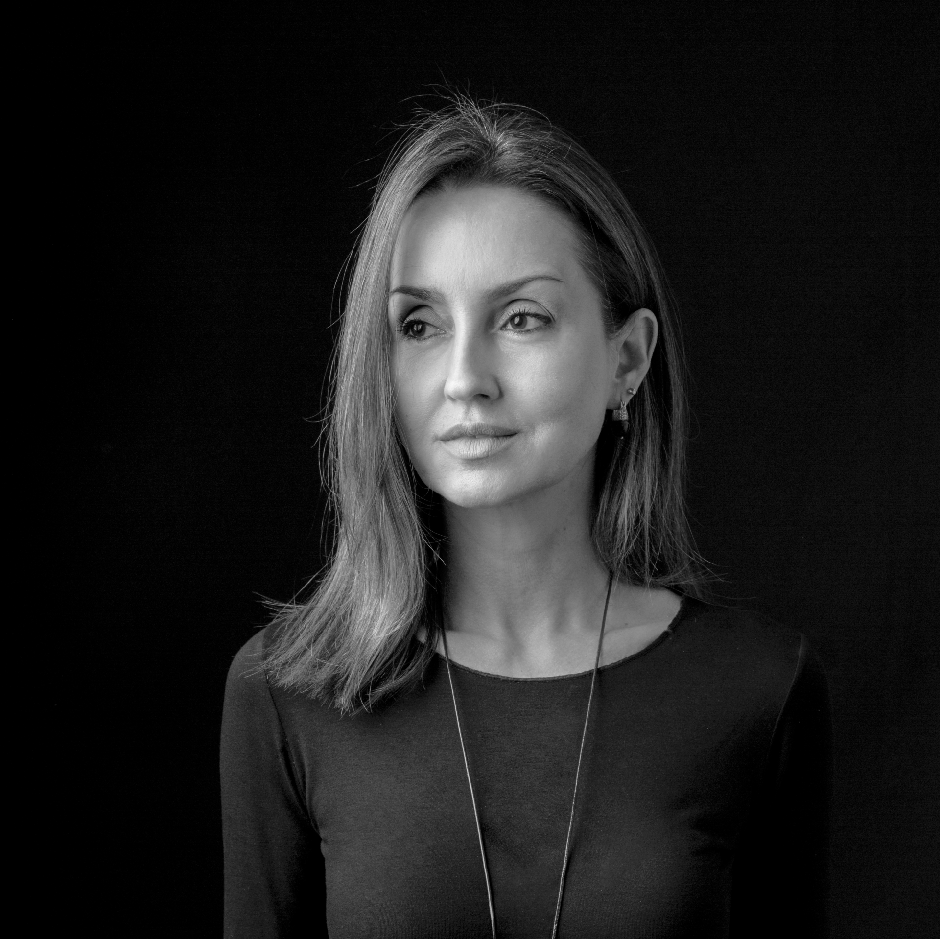 LARISSA