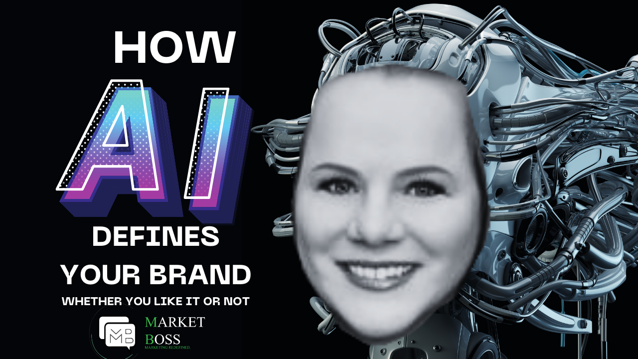 How AI defines your brand | missouri market boss 