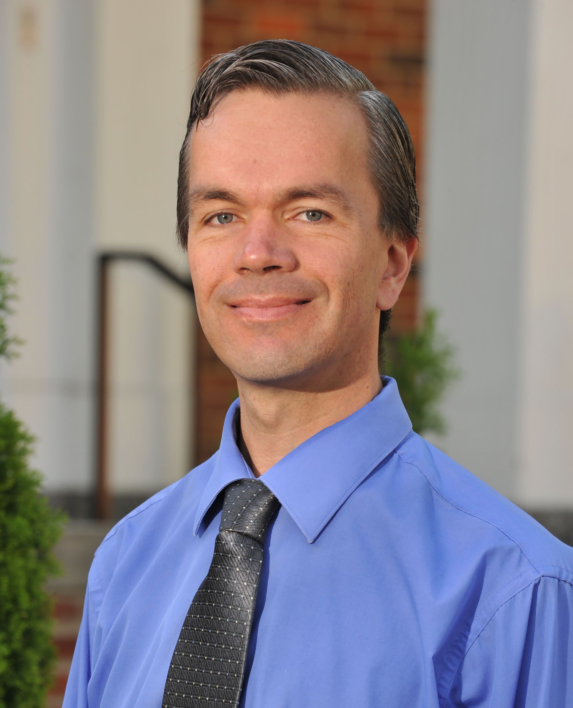 Jeff Vanderkooi of VK Psychiatry in Chesterfield MO website