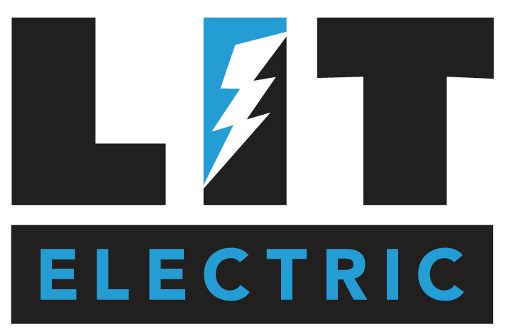 Electrician in St. Peters, MO | Website, Google Ads