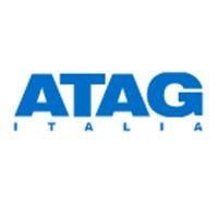 atag italia