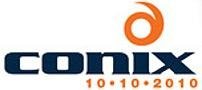conix