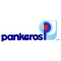 pankeros