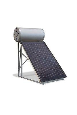 solare termico