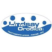 lindsay orobica