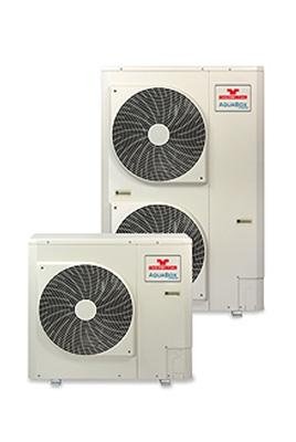 scambiatori di calore