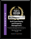 best company