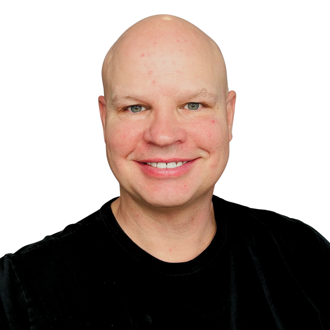 Craig Vetter