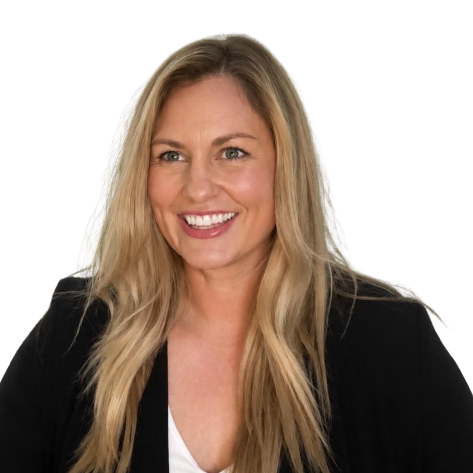 Shanna LaChance