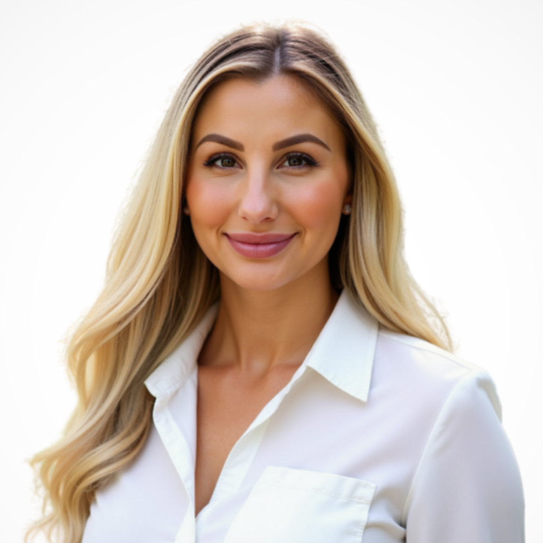 Terrena Huisman
